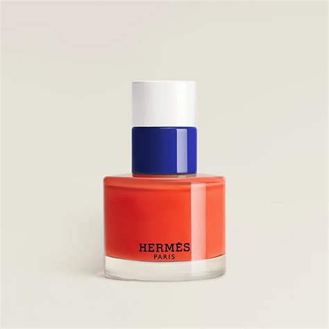 hermes nail polish where to buy|hermes nail polish sale.